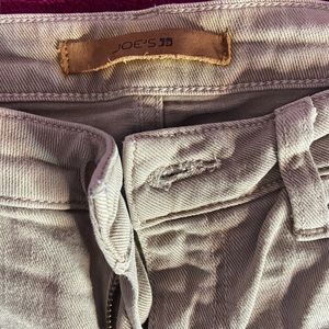 Message before buying!!